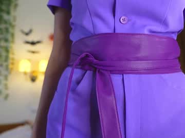 Foto erotica 1289590