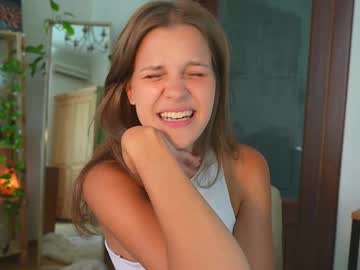 Foto porno Ganduri murdare cu eli_sun pe KUR.ro