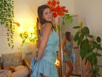 Foto erotica #1090322 pe KUR.ro