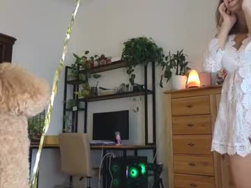 Foto erotica #1112994 pe KUR.ro