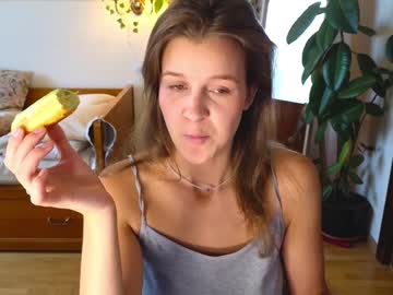 Foto porno Nebunii pe chat marca eli_sun pe KUR.ro