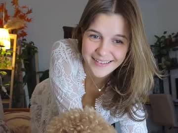 Foto erotica #1112214 pe KUR.ro