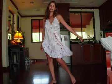 Foto erotica #3340398 pe KUR.ro