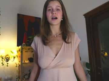 Foto erotica #487555 pe KUR.ro