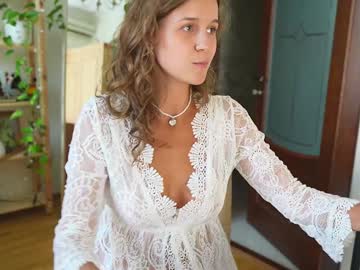 Foto erotica #219244 pe KUR.ro