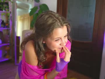 Foto porno Nebunii pe chat marca eli_sun pe KUR.ro