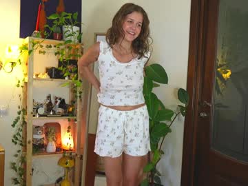 Foto erotica #510142 pe KUR.ro