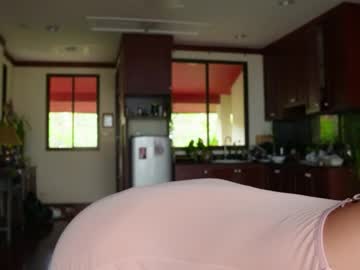 Foto erotica 3376860