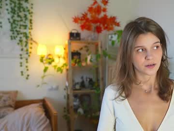 Foto erotica #1126180 pe KUR.ro