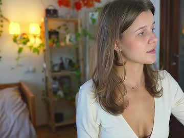 Foto erotica #1126040 pe KUR.ro