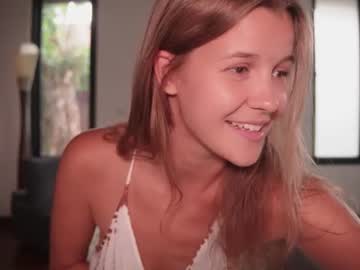 Foto erotica 4775814