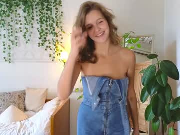Foto erotica #758778 pe KUR.ro