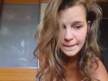 Poza Erotica #302832 - Dimensiune completa