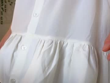 Foto erotica #1806954 pe KUR.ro