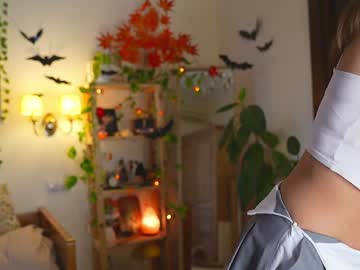 Foto erotica #1207710 pe KUR.ro