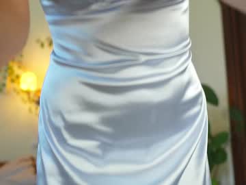 Foto erotica #499943 pe KUR.ro
