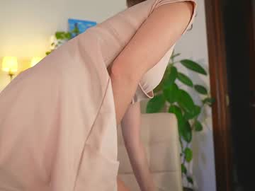 Foto erotica #1759128 pe KUR.ro