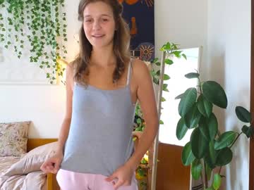 Foto porno Ganduri murdare cu eli_sun pe KUR.ro