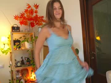 Foto erotica #1089603 pe KUR.ro