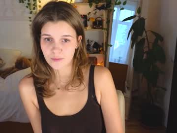 Foto erotica 1266150