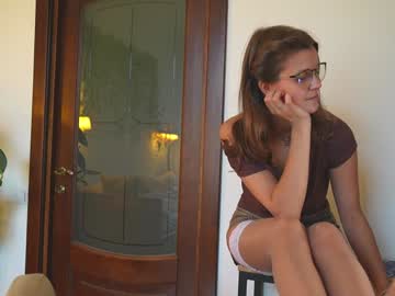 Foto erotica #1145698 pe KUR.ro