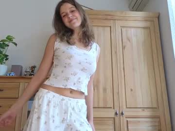 Foto erotica #1704422 pe KUR.ro