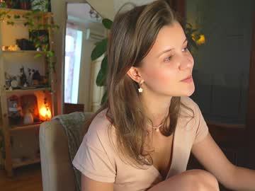 Foto erotica #484124 pe KUR.ro