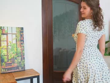 Foto erotica #1354687 pe KUR.ro