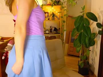 Foto erotica 1830158