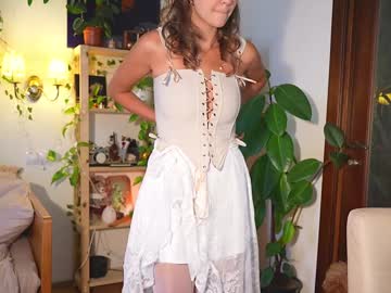 Foto porno Ganduri murdare cu eli_sun pe KUR.ro