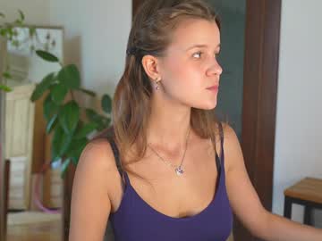 Foto erotica #1216476 pe KUR.ro