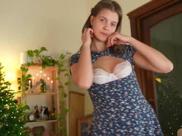 Foto erotica 1843583