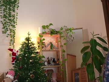 Foto erotica #1842359 pe KUR.ro