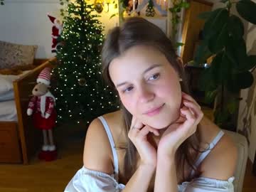 Foto erotica 1806373