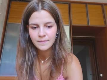 Poza Erotica #453990 - Dimensiune completa