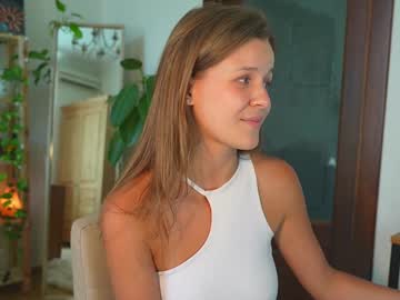 Foto porno Ganduri murdare cu eli_sun pe KUR.ro
