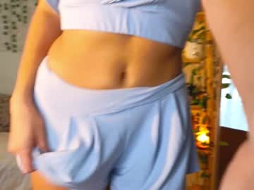 Foto erotica #771070 pe KUR.ro