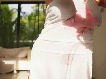 Foto erotica 3587959