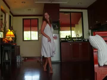 Foto erotica #3340496 pe KUR.ro