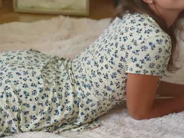 Foto porno Ganduri murdare cu eli_sun pe KUR.ro