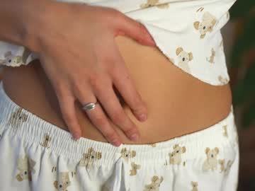 Foto erotica #509894 pe KUR.ro