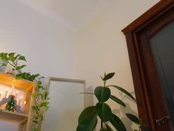 Foto erotica 1807341