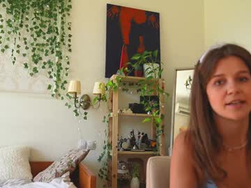 Foto porno Nebunii pe chat marca eli_sun pe KUR.ro