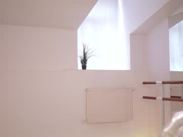 Foto porno Nebunii pe chat marca eli_sun pe KUR.ro