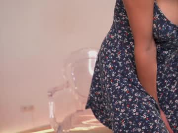 Foto porno Ganduri murdare cu eli_sun pe KUR.ro