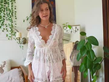 Foto erotica #218074 pe KUR.ro