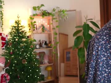 Foto erotica 1840795