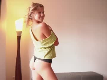 Foto erotica #4199628 pe KUR.ro