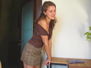 Foto erotica #1142289 pe KUR.ro