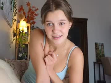 Foto erotica #1158922 pe KUR.ro